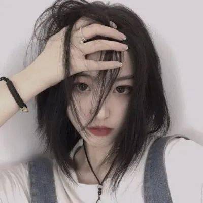 “苦夏”该怎样应对？多吃“苦”少贪凉